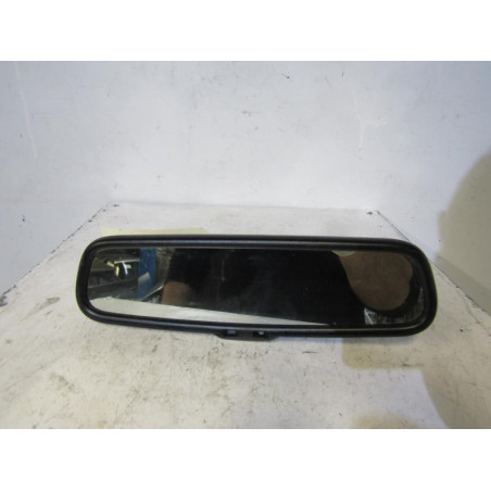 Retroviseur interieur VOLKSWAGEN TOUAREG 1