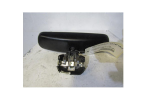 Retroviseur interieur VOLKSWAGEN TOUAREG 1 Photo n°2