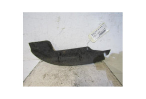 Pare boue arriere gauche NISSAN X-TRAIL 1 Photo n°1