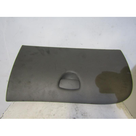 Porte boite a gants RENAULT LAGUNA 2