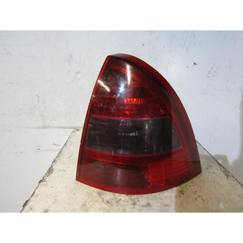 Feu arriere principal droit (feux) CITROEN C5 1 Photo n°1