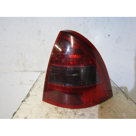 Feu arriere principal droit (feux) CITROEN C5 1