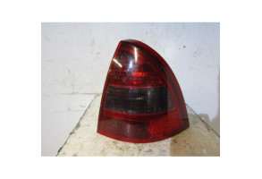 Feu arriere principal droit (feux) CITROEN C5 1 Photo n°1