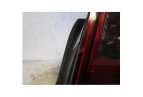 Feu arriere principal droit (feux) CITROEN C5 1 Photo n°2
