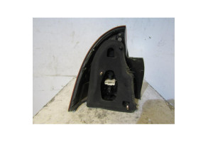 Feu arriere principal droit (feux) CITROEN C5 1 Photo n°3