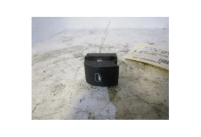 Interrupteur de leve vitre arriere gauche AUDI A4 2 Photo n°1