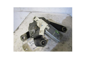 Moteur essuie glace arriere CITROEN C5 1 Photo n°1