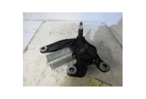 Moteur essuie glace arriere CITROEN C5 1 Photo n°2