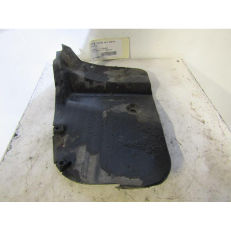 Pare boue arriere droit HYUNDAI ATOS 2 PRIME