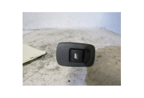 Interrupteur de leve vitre arriere droit CITROEN C5 1 Photo n°1