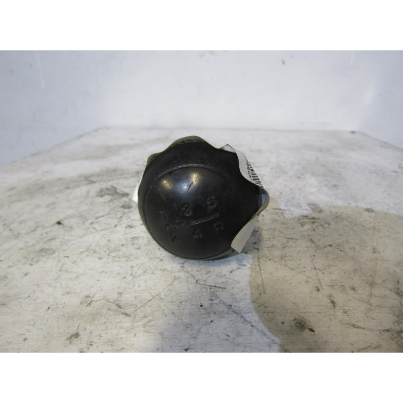 Pommeau de vitesses HYUNDAI ATOS 2 PRIME Photo n°1