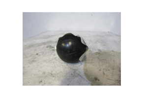 Pommeau de vitesses HYUNDAI ATOS 2 PRIME Photo n°1