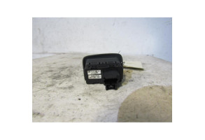 Interrupteur de leve vitre arriere droit CITROEN C5 1 Photo n°2