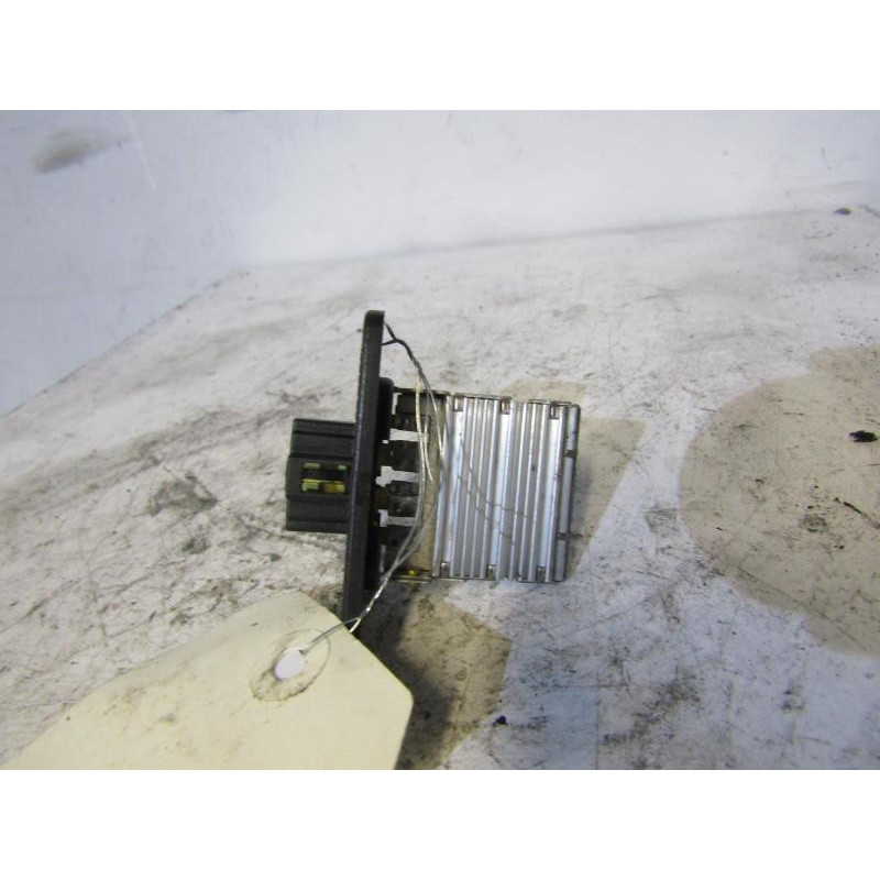 Resistance chauffage HYUNDAI ATOS 2 PRIME Photo n°1