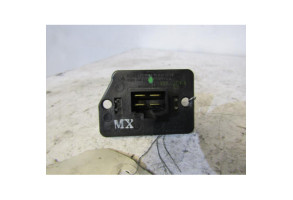 Resistance chauffage HYUNDAI ATOS 2 PRIME Photo n°3