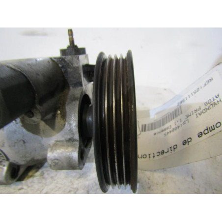 Pompe de direction HYUNDAI ATOS 2 PRIME