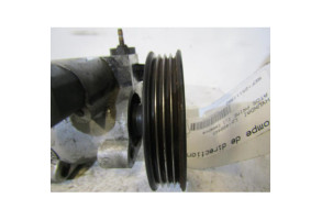 Pompe de direction HYUNDAI ATOS 2 PRIME Photo n°1