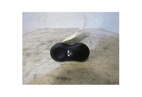 Interrupteur de leve vitre avant droit DACIA SANDERO 1 Photo n°1