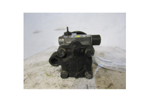 Pompe de direction HYUNDAI ATOS 2 PRIME Photo n°3