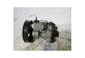 Pompe de direction HYUNDAI ATOS 2 PRIME Photo n°4