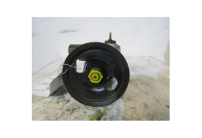 Pompe de direction HYUNDAI ATOS 2 PRIME Photo n°5
