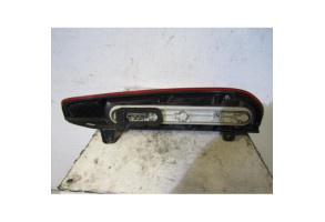 Feu arriere principal gauche (feux) FORD FOCUS 2 Photo n°1