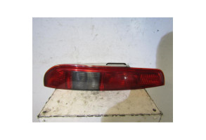 Feu arriere principal gauche (feux) FORD FOCUS 2 Photo n°2