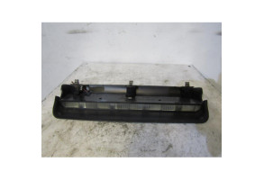 Feu arriere stop central OPEL CORSA C Photo n°1