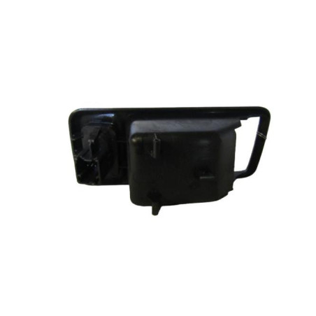 Interrupteur de leve vitre avant droit FORD FOCUS 2