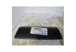 Feu arriere stop central OPEL CORSA C Photo n°2