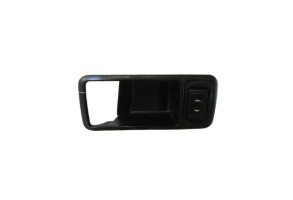 Interrupteur de leve vitre avant droit FORD FOCUS 2 Photo n°2