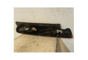 Feu arriere principal gauche (feux) FORD FOCUS 2 Photo n°2