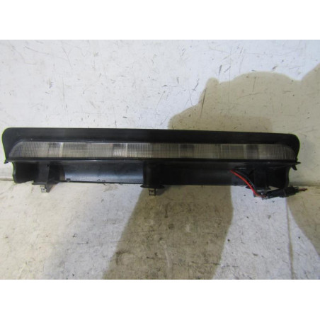 Feu arriere stop central OPEL CORSA C