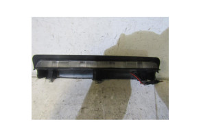 Feu arriere stop central OPEL CORSA C Photo n°1