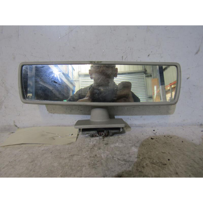 Retroviseur interieur VOLKSWAGEN TOURAN 1 Photo n°1