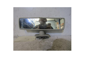 Retroviseur interieur VOLKSWAGEN TOURAN 1 Photo n°1