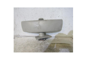 Retroviseur interieur VOLKSWAGEN TOURAN 1 Photo n°2