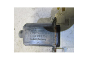 Leve vitre electrique avant gauche BMW SERIE 1 E87 Photo n°3