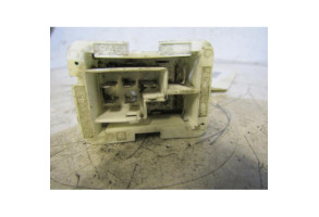 Resistance chauffage OPEL ASTRA H Photo n°1