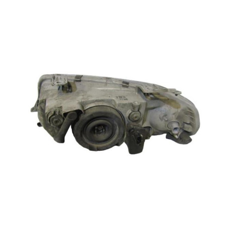 Optique avant principal droit (feux)(phare) CHEVROLET KALOS