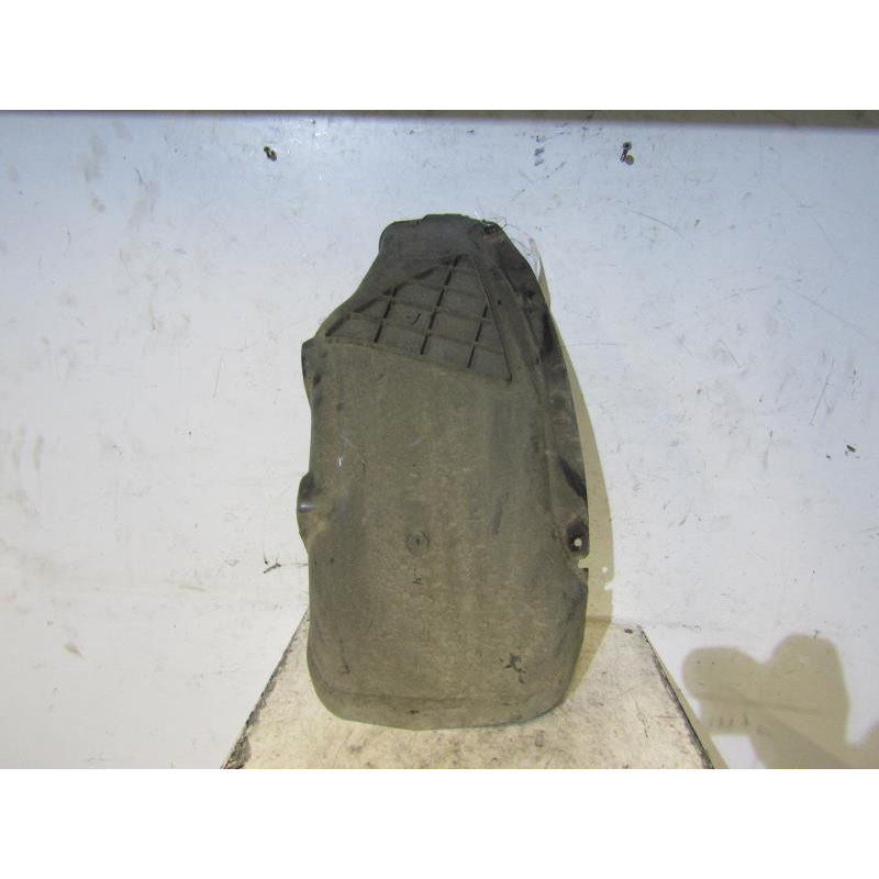 Pare boue arriere gauche OPEL ASTRA H Photo n°1