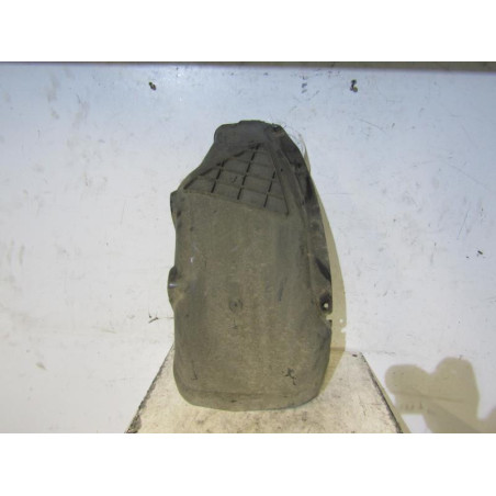 Pare boue arriere gauche OPEL ASTRA H