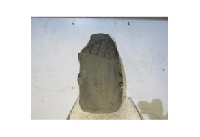 Pare boue arriere gauche OPEL ASTRA H Photo n°1