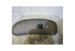 Interrupteur de leve vitre avant droit CHRYSLER GRAND VOYAGER 4 Photo n°1