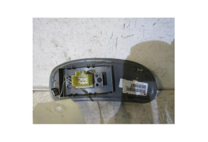 Interrupteur de leve vitre avant droit CHRYSLER GRAND VOYAGER 4 Photo n°2