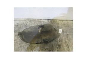 Pare boue arriere gauche CHRYSLER GRAND VOYAGER 4 Photo n°1