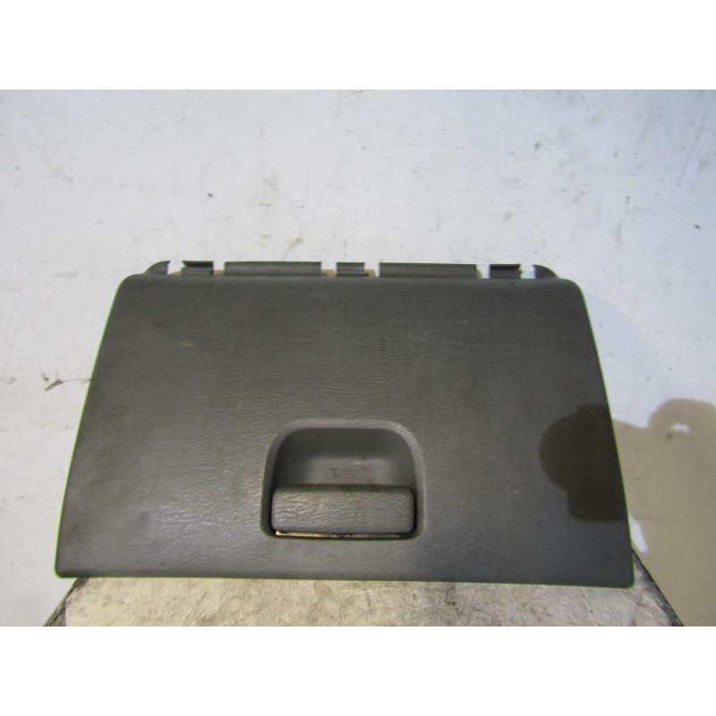 Porte boite a gants CHRYSLER GRAND VOYAGER 4 Photo n°1