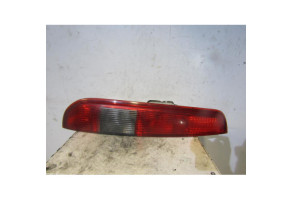 Feu arriere principal gauche (feux) FORD FOCUS 2 Photo n°1