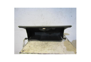 Porte boite a gants CHRYSLER GRAND VOYAGER 4 Photo n°2