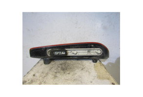 Feu arriere principal gauche (feux) FORD FOCUS 2 Photo n°2